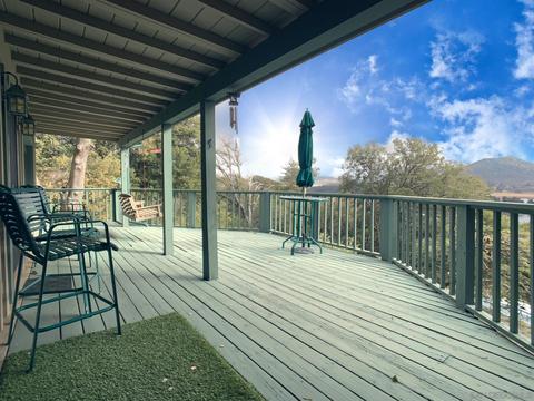 34716 Yuma Rd, Julian, CA 92036 photo 1