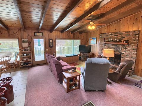 34716 Yuma Rd, Julian, CA 92036 photo 21