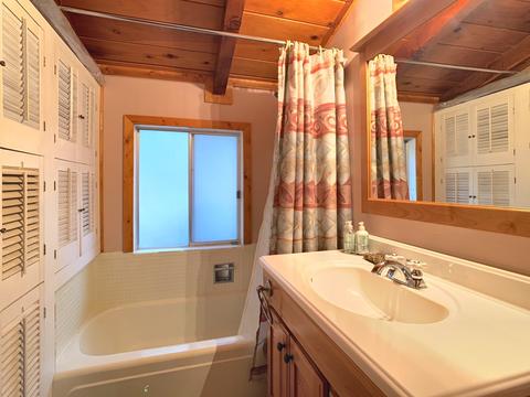 34716 Yuma Rd, Julian, CA 92036 photo 38