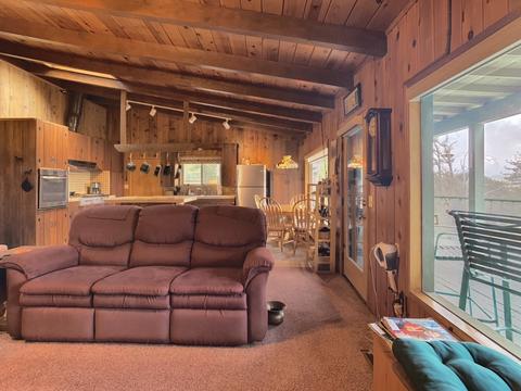 34716 Yuma Rd, Julian, CA 92036 photo 22
