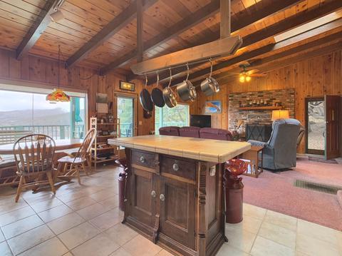34716 Yuma Rd, Julian, CA 92036 photo 31
