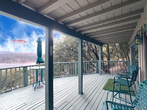 34716 Yuma Rd, Julian, CA 92036 photo 6