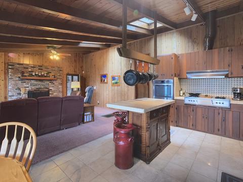 34716 Yuma Rd, Julian, CA 92036 photo 30