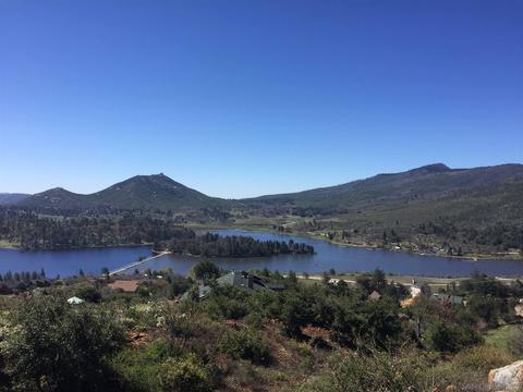 34716 Yuma Rd, Julian, CA 92036 photo 7