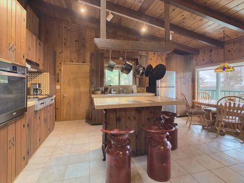 34716 Yuma Rd, Julian, CA 92036 photo 29