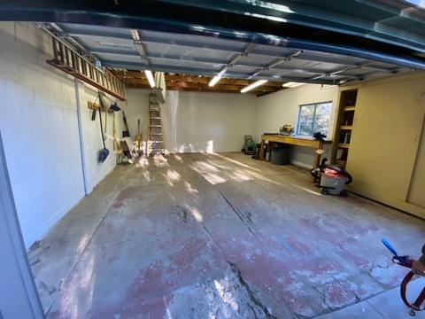 34716 Yuma Rd, Julian, CA 92036 photo 43