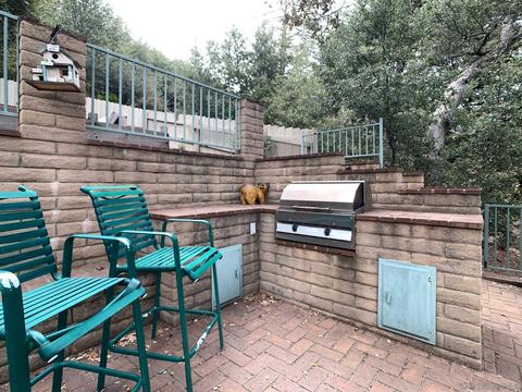 34716 Yuma Rd, Julian, CA 92036 photo 12