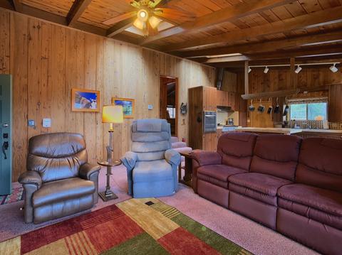 34716 Yuma Rd, Julian, CA 92036 photo 19