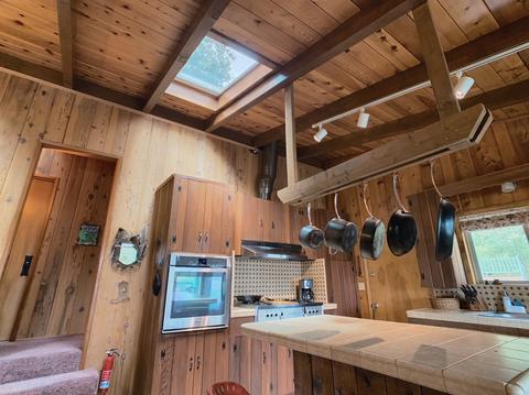 34716 Yuma Rd, Julian, CA 92036 photo 27