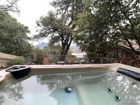 34716 Yuma Rd, Julian, CA 92036 photo 13