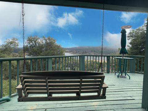 34716 Yuma Rd, Julian, CA 92036 photo 9