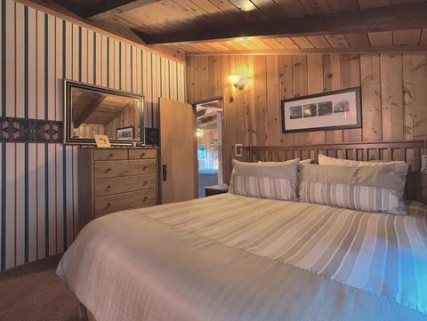 34716 Yuma Rd, Julian, CA 92036 photo 40