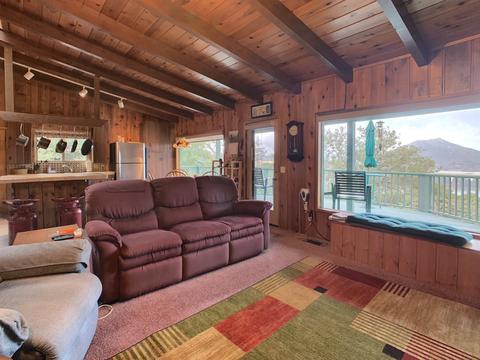 34716 Yuma Rd, Julian, CA 92036 photo 20