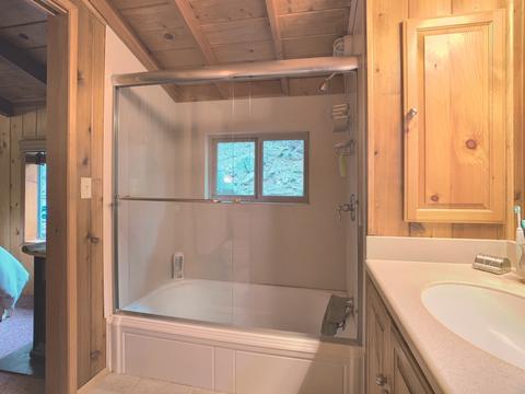 34716 Yuma Rd, Julian, CA 92036 photo 41