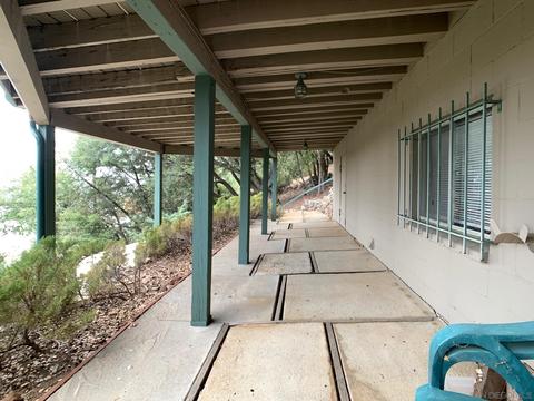 34716 Yuma Rd, Julian, CA 92036 photo 15