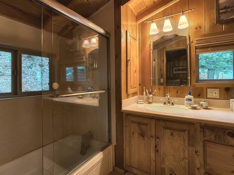 34716 Yuma Rd, Julian, CA 92036 photo 42