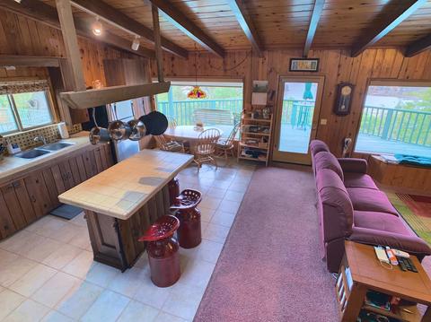 34716 Yuma Rd, Julian, CA 92036 photo 26