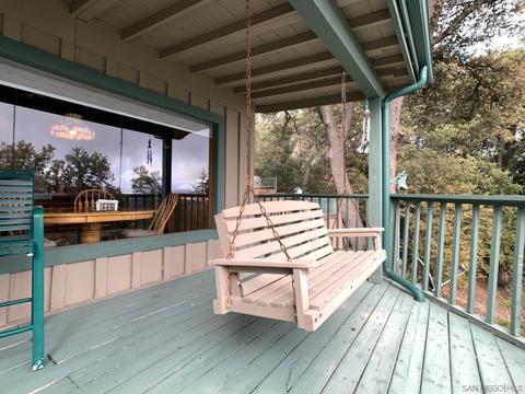34716 Yuma Rd, Julian, CA 92036 photo 8