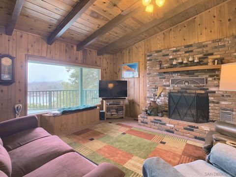 34716 Yuma Rd, Julian, CA 92036 photo 17
