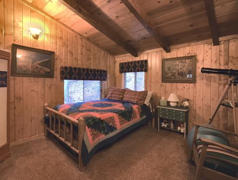 34716 Yuma Rd, Julian, CA 92036 photo 34