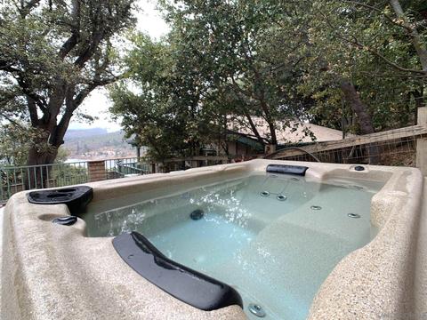 34716 Yuma Rd, Julian, CA 92036 photo 14