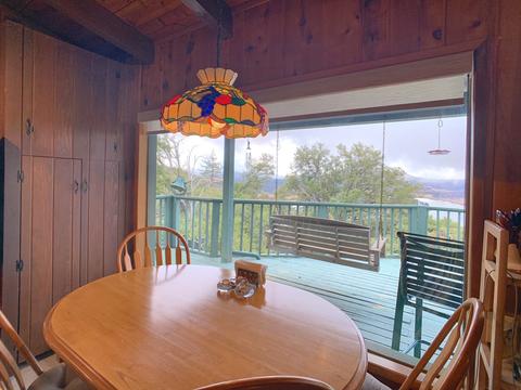 34716 Yuma Rd, Julian, CA 92036 photo 24