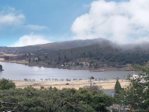 34716 Yuma Rd, Julian, CA 92036 photo 10