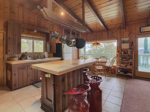 34716 Yuma Rd, Julian, CA 92036 photo 32