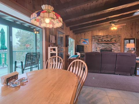 34716 Yuma Rd, Julian, CA 92036 photo 23