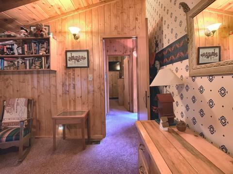 34716 Yuma Rd, Julian, CA 92036 photo 35