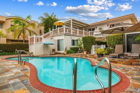 615 Westbourne St, La Jolla, CA 92037 photo 25