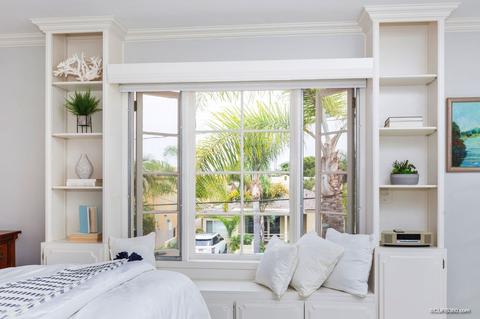 615 Westbourne St, La Jolla, CA 92037 photo 15