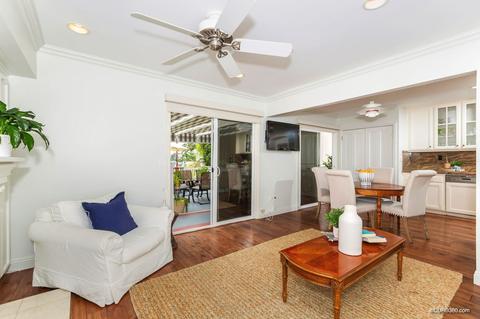 615 Westbourne St, La Jolla, CA 92037 photo 11