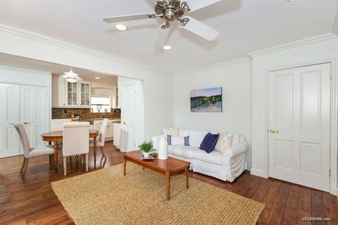 615 Westbourne St, La Jolla, CA 92037 photo 12
