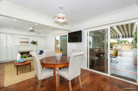 615 Westbourne St, La Jolla, CA 92037 photo 9