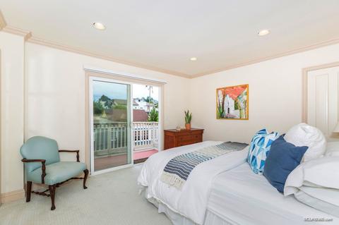 615 Westbourne St, La Jolla, CA 92037 photo 18