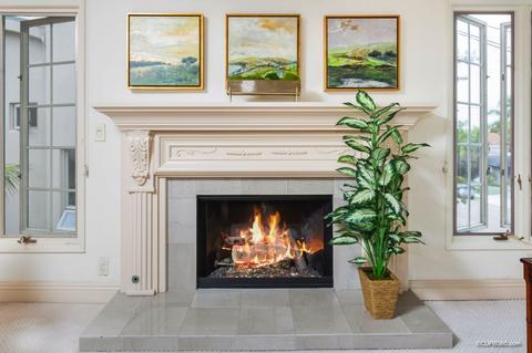 615 Westbourne St, La Jolla, CA 92037 photo 4