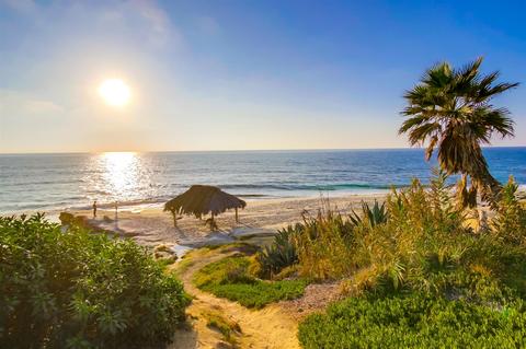 615 Westbourne St, La Jolla, CA 92037 photo 28