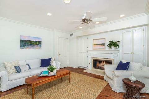 615 Westbourne St, La Jolla, CA 92037 photo 10