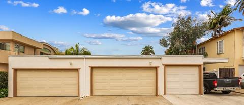 615 Westbourne St, La Jolla, CA 92037 photo 27