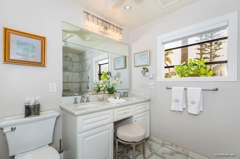 615 Westbourne St, La Jolla, CA 92037 photo 16