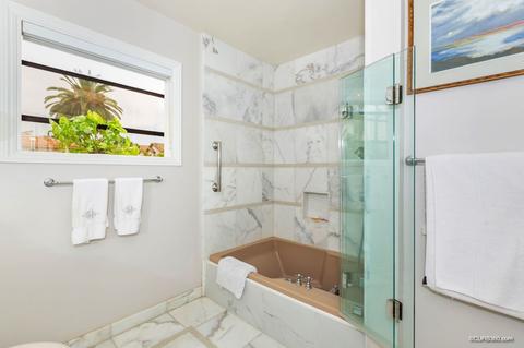 615 Westbourne St, La Jolla, CA 92037 photo 17