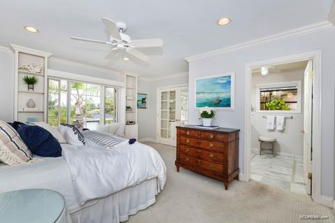 615 Westbourne St, La Jolla, CA 92037 photo 13