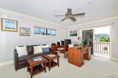 615 Westbourne St, La Jolla, CA 92037 photo 20