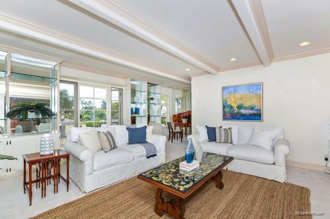 615 Westbourne St, La Jolla, CA 92037 photo 3