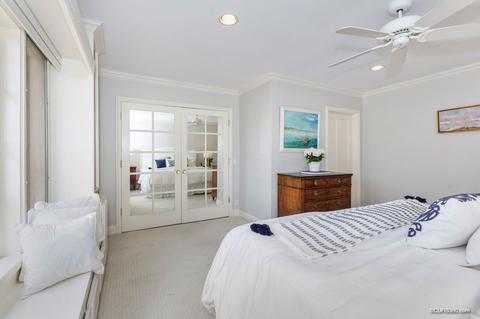 615 Westbourne St, La Jolla, CA 92037 photo 14