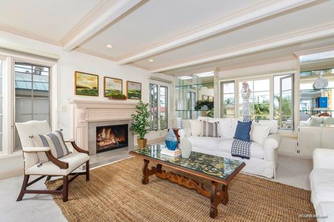 615 Westbourne St, La Jolla, CA 92037 photo 1