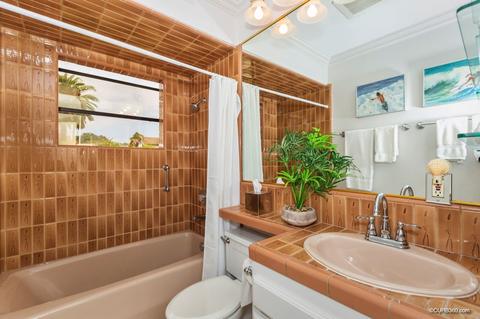 615 Westbourne St, La Jolla, CA 92037 photo 21