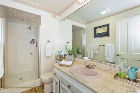 615 Westbourne St, La Jolla, CA 92037 photo 19