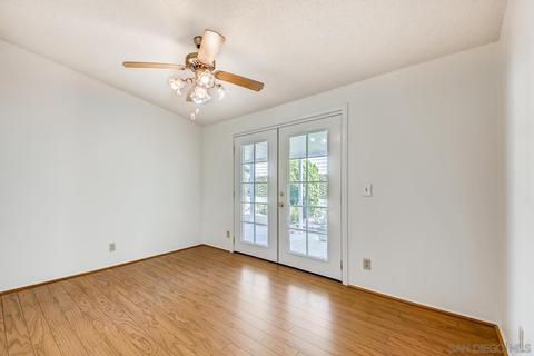1482 Puritan Dr, Oceanside, CA 92057 photo 5